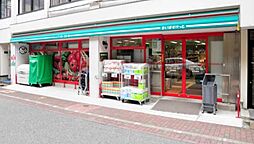 メインステージ日本橋馬喰町駅前