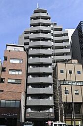 パレステュディオ三田