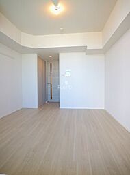 ★《見学予約受付中》設備充実シリーズ型マンション★