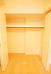 ★見学予約受付中★