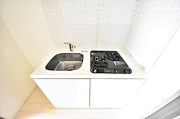 ★見学予約受付中★お気軽にお問い合わせください。