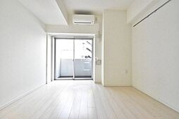 ★見学予約受付中★お気軽にお問い合わせください。