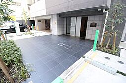 ★見学予約受付中★お気軽にお問い合わせください。