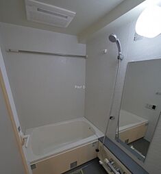 ★見学予約受付中★