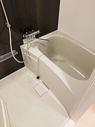 礼金0か月、フリーレント1ヶ月！初期費用を抑えたい方必見！
