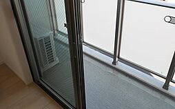 礼金0か月、フリーレント1ヶ月！初期費用を抑えたい方必見！