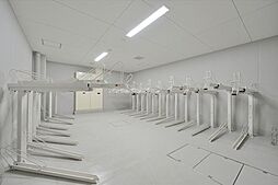 礼金0か月、フリーレント1ヶ月！初期費用を抑えたい方必見！