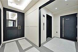 礼金0か月、フリーレント一ヶ礼金0か月、フリーレント1ヶ月！初期費用を抑えたい方必見！