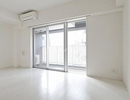 ★見学予約受付中★