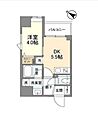 リビオメゾン日本橋久松町3階14.0万円