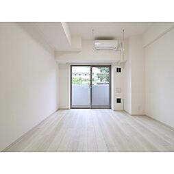 内見予約受付中、お気軽にお問い合わせください。【0037-625-21914】※通話料無料