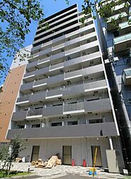 内見予約受付中、お気軽にお問い合わせください。【0037-625-21914】※通話料無料