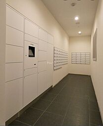 内見予約受付中、お気軽にお問い合わせください。【0037-625-21914】※通話料無料