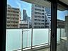 その他：★見学予約受付中★