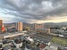 その他：12階建12階部分で陽当り風通し眺望良好です。