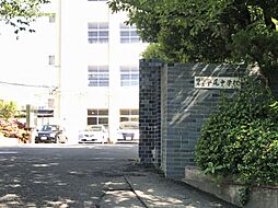 ライオンズマンション薬院第3
