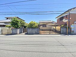 福岡市早良区次郎丸第一　1号地