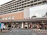 周辺：南福岡駅まで　825m　徒歩約11分●博多駅まで快速1区間で行くことができ駅の1・2階は「えきマチ1丁目南福岡」となっておりのスーパーや軽飲食店、書店、ドラッグストアがあります。