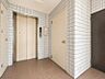 その他：4階のお部屋で眺望良好！エレベーター有のため移動も楽々です♪