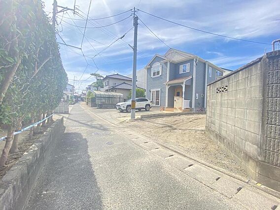 トライアルスマ...