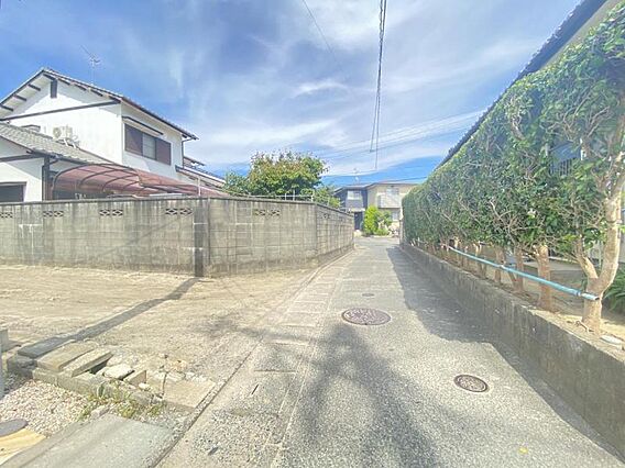 保育園・小学校...