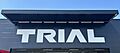 トライアルスマ...