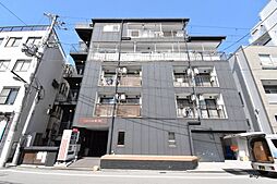 桜ノ宮駅 17.2万円