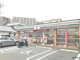 スプランディッドVII  ｜ 大阪府大阪市淀川区加島1丁目（賃貸マンション1LDK・9階・33.67㎡） その13