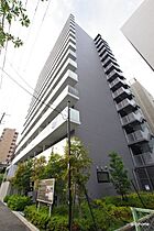 大阪府吹田市広芝町（賃貸マンション1LDK・9階・33.37㎡） その15