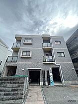 カルム吹田  ｜ 大阪府吹田市泉町2丁目（賃貸マンション1K・3階・27.71㎡） その15