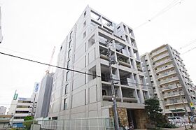 グラン トォータス  ｜ 大阪府吹田市垂水町3丁目（賃貸マンション1R・4階・57.41㎡） その14