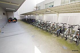 第22関根マンション  ｜ 大阪府吹田市垂水町3丁目（賃貸マンション1LDK・12階・35.46㎡） その17