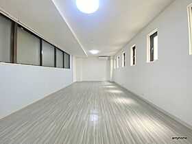 中央住建天六ビル  ｜ 大阪府大阪市北区菅栄町（賃貸マンション1R・3階・24.30㎡） その29