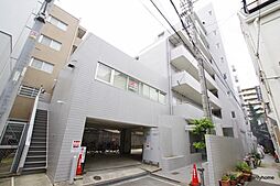 東淀川駅 2.8万円