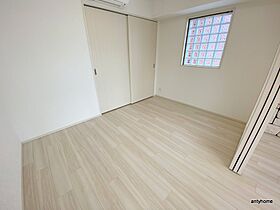 プレジオ阿波座  ｜ 大阪府大阪市西区川口3丁目（賃貸マンション1LDK・2階・40.92㎡） その30