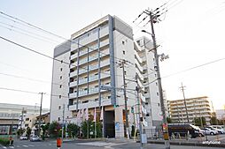 三国駅 7.9万円