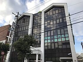 エルプレイス東三国  ｜ 大阪府大阪市淀川区西宮原3丁目（賃貸マンション1K・2階・23.32㎡） その18