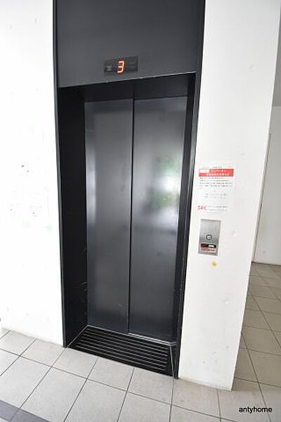 大阪府吹田市江坂町5丁目(賃貸マンション2LDK・2階・57.00㎡)の写真 その18