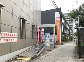 大阪府大阪市淀川区十三東5丁目（賃貸マンション1K・5階・18.00㎡） その20