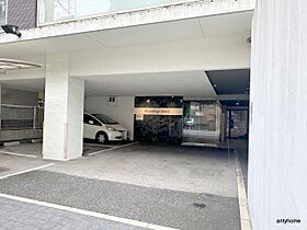 エルミタージュ難波南2  ｜ 大阪府大阪市浪速区戎本町1丁目（賃貸マンション1R・9階・27.09㎡） その14