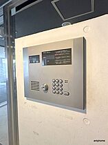 エルミタージュ難波南2  ｜ 大阪府大阪市浪速区戎本町1丁目（賃貸マンション1R・9階・27.09㎡） その15