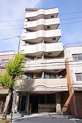 桜ノ宮駅 17.0万円