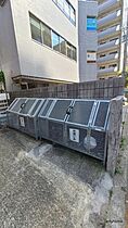 光陽マンション  ｜ 大阪府吹田市垂水町3丁目（賃貸マンション2LDK・3階・57.00㎡） その18