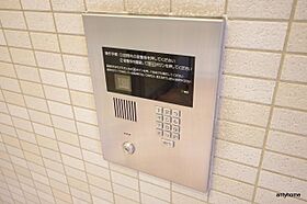 ドゥーエ江坂I  ｜ 大阪府吹田市垂水町3丁目（賃貸マンション1R・9階・25.02㎡） その18