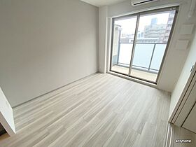 アーバネックス新町II  ｜ 大阪府大阪市西区新町4丁目（賃貸マンション1DK・2階・29.35㎡） その29