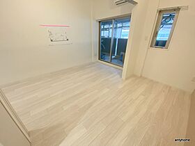 セレニテ江坂ミラク  ｜ 大阪府吹田市江坂町1丁目（賃貸マンション1LDK・6階・32.62㎡） その4