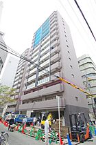 La Douceur梅田West  ｜ 大阪府大阪市北区西天満4丁目（賃貸マンション1R・13階・33.57㎡） その14