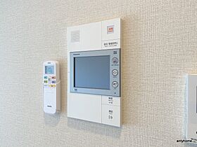 アーバネックス谷町六丁目  ｜ 大阪府大阪市中央区谷町7丁目（賃貸マンション2LDK・2階・45.12㎡） その10