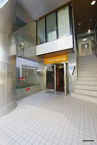 フォーラム都島内代駅前  ｜ 大阪府大阪市都島区内代町1丁目（賃貸マンション1R・4階・18.14㎡） その14