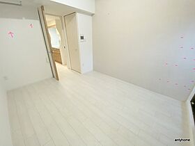 セレニテ江坂グランデ  ｜ 大阪府吹田市江坂町2丁目（賃貸マンション1K・6階・22.86㎡） その21